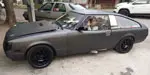 Toyota Celica 2.0