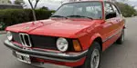 BMW 316