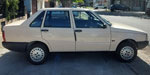 Fiat  Duna 1995