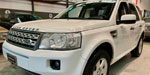 Land Rover  Freelander 2 2012