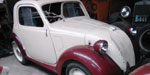 Fiat  Topolino