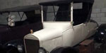 Ford  T 1923