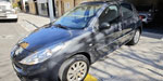 Peugeot  207 XT Premium 2011