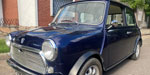 Austin  Mini HL1000