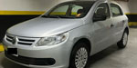 Volkswagen  Gol Trend