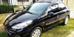 Peugeot  207 HDI XT Feline 2011