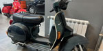 Piaggio  Vespa PX