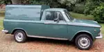 Fiat Multicarga 1500