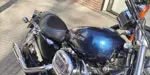 Harley Davidson 2005 Sporter 1200 XL