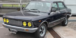 Fiat  132