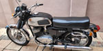 Jawa  634