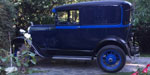 Ford  A 1929