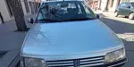 Peugeot 405 1994