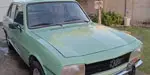 Peugeot 504