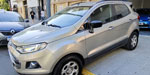 Ford  Ecosport SE 2013  Kinetic