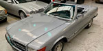 Mercedes Benz  280 SL 1981