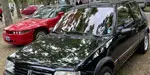 Peugeot 205 GTI