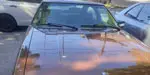 Toyota Celica Coupe 1980