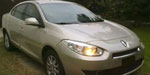 Renault  Fluence