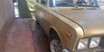 Fiat  125 CL "Potenciado"