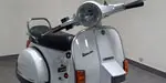 Vespa PX 200