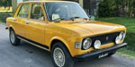 Fiat  128