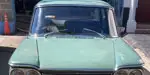 Fiat 1500