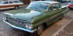 Chevrolet Impala 1959