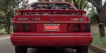 Ford Escort XR3