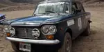 Fiat 1500
