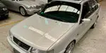Volkswagen Passat VR6 2.8 1997