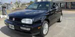 Volkswagen Golf Cabrio 1997