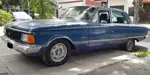 Ford Falcon Futura
