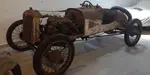 Studebaker 1918