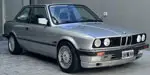BMW E30 318i