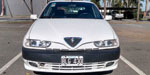 Alfa Romeo  146 1.8 TS