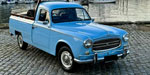 Peugeot  T4B