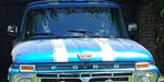 ford  F-100
