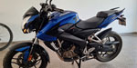 Bajaj  Rouser NS 200