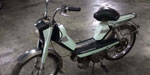 Peugeot  105