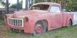 Institec Justicialista  Pickup