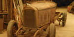 Willys  1928