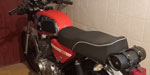 Jawa  Checa 2017