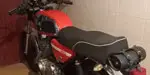 Jawa Checa 2017
