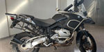 BMW  GS 1200 Adventure