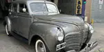 Plymouth Special Deluxe