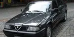 Alfa Romeo 33 Sport 16v