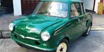 NSU Prinz