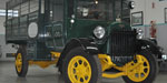 Republic  1928