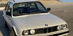 BMW  325i E30